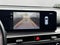 2024 Kia Sorento S 1 OWNER / CLEAN CARFAX