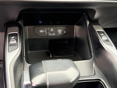 2024 Kia Sorento S 1 OWNER / CLEAN CARFAX