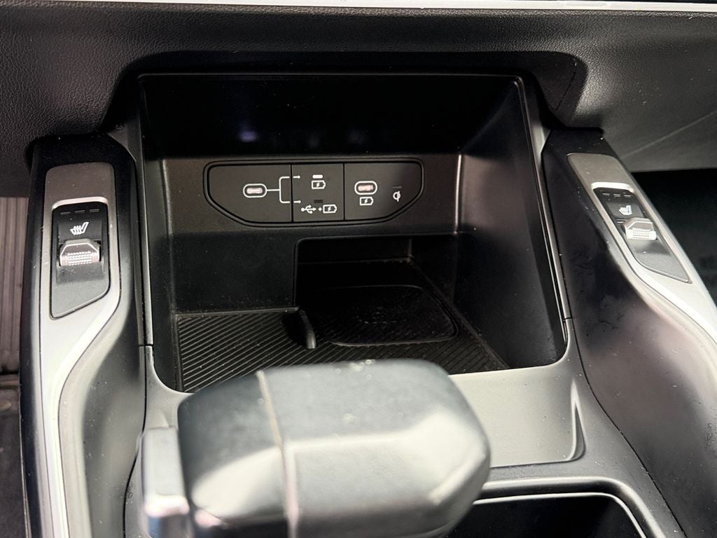 2024 Kia Sorento S 1 OWNER / CLEAN CARFAX