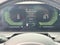 2024 Kia Sorento S 1 OWNER / CLEAN CARFAX