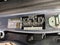 2024 Kia Sorento S 1 OWNER / CLEAN CARFAX