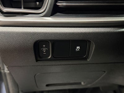 2024 Kia Sorento S 1 OWNER / CLEAN CARFAX