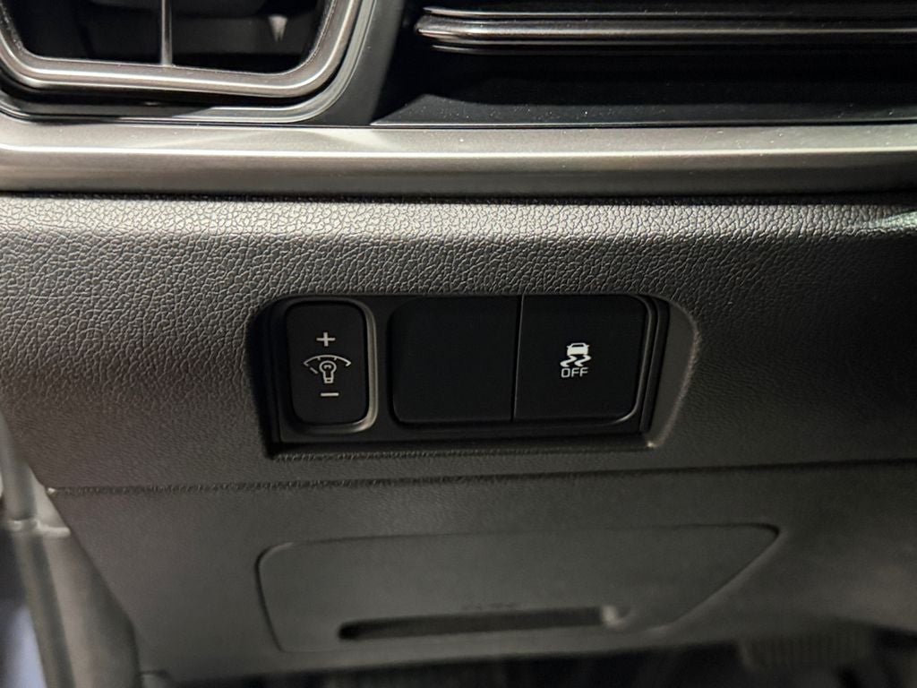 2024 Kia Sorento S 1 OWNER / CLEAN CARFAX