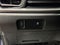 2024 Kia Sorento S 1 OWNER / CLEAN CARFAX