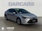 2025 Toyota Corolla LE w/Bluetooth