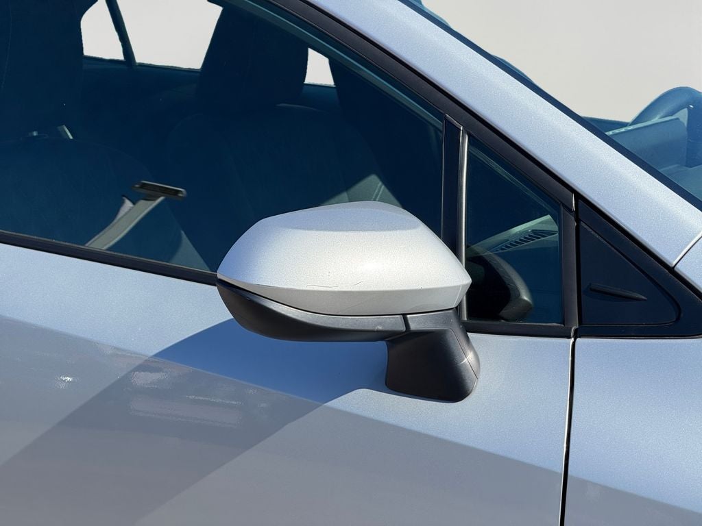 2025 Toyota Corolla LE w/Bluetooth