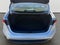 2025 Toyota Corolla LE w/Bluetooth