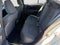 2025 Toyota Corolla LE w/Bluetooth
