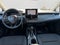2025 Toyota Corolla LE w/Bluetooth