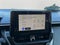 2025 Toyota Corolla LE w/Bluetooth