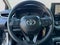 2025 Toyota Corolla LE w/Bluetooth