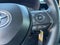 2025 Toyota Corolla LE w/Bluetooth