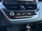 2025 Toyota Corolla LE w/Bluetooth
