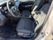 2025 Toyota Corolla LE w/Bluetooth