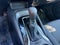 2025 Toyota Corolla LE w/Bluetooth