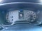 2025 Toyota Corolla LE w/Bluetooth
