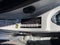 2025 Toyota Corolla LE w/Bluetooth