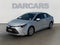 2025 Toyota Corolla LE w/Bluetooth