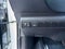 2025 Toyota Corolla LE w/Bluetooth