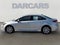 2025 Toyota Corolla LE w/Bluetooth