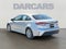 2025 Toyota Corolla LE w/Bluetooth