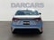 2025 Toyota Corolla LE w/Bluetooth