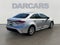 2025 Toyota Corolla LE w/Bluetooth