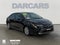 2025 Toyota Corolla LE W/Apple Carplay
