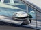 2025 Toyota Corolla LE W/Apple Carplay