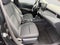 2025 Toyota Corolla LE W/Apple Carplay