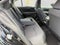 2025 Toyota Corolla LE W/Apple Carplay