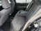 2025 Toyota Corolla LE W/Apple Carplay