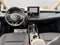 2025 Toyota Corolla LE W/Apple Carplay