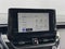 2025 Toyota Corolla LE W/Apple Carplay