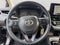 2025 Toyota Corolla LE W/Apple Carplay