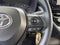2025 Toyota Corolla LE W/Apple Carplay