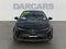 2025 Toyota Corolla LE W/Apple Carplay