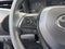 2025 Toyota Corolla LE W/Apple Carplay