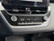 2025 Toyota Corolla LE W/Apple Carplay
