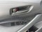 2025 Toyota Corolla LE W/Apple Carplay