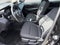 2025 Toyota Corolla LE W/Apple Carplay