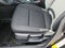 2025 Toyota Corolla LE W/Apple Carplay