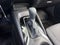 2025 Toyota Corolla LE W/Apple Carplay