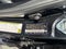 2025 Toyota Corolla LE W/Apple Carplay