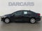 2025 Toyota Corolla LE W/Apple Carplay