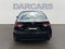2025 Toyota Corolla LE W/Apple Carplay