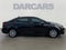 2025 Toyota Corolla LE W/Apple Carplay