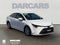 2025 Toyota Corolla LE 1 OWNER / CLEAN CARFAX