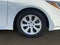 2025 Toyota Corolla LE 1 OWNER / CLEAN CARFAX