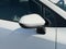2025 Toyota Corolla LE 1 OWNER / CLEAN CARFAX